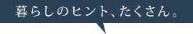 炵̃qgAB