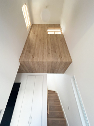 �i���n���ώʐ^�j
���������ŊJ�������ӂ�錺�ցB������Ƃ�����ԂɁA�ؖڂ̃A�N�Z���g�N���X�������݂Ə㎿�����v���X�B�K���l���₳�����}����A���邭�L�X�Ƃ����G���g�����X�ł��B