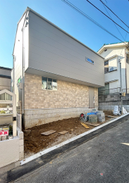 �i���n�O�ώʐ^�j
���O�\�H��������
�����������O���[�W���̃t���b�g�E�H�[�����A�t�F�~�j���Ńi�`�������Ȉ�ۂ����o�B�_�炩���F�����ƃV���v���ȃf�U�C�����A��i�ŉ��₩�ȊO�ς�����܂��B