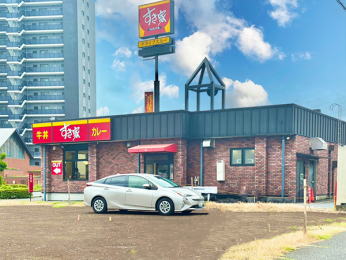 ������ �D������O�X
�k��7��