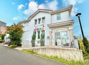 �D��������ۈ牀
�k��9��