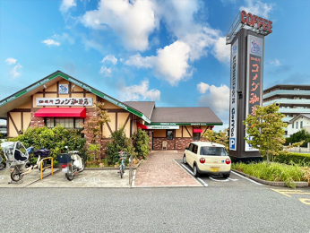 �R���_����X �D������O�X
�k��10��