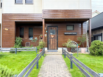 �u�[�����W�F���[�E�N�[
���p��������
�k��11��