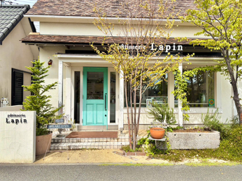 �p�e�B�X���[���p��
���P�[�L������
�k��12��