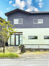 �߂�������������
���J�t�F
�k��14��