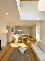 �i���n���ώʐ^�j