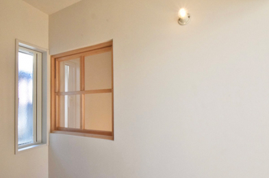 �i���n���ώʐ^�j