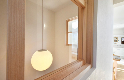 �i���n���ώʐ^�j