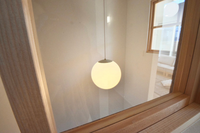 �i���n���ώʐ^�j