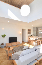 �i���n���ώʐ^�j