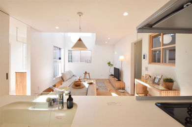 �i���n���ώʐ^�j