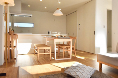 �i���n���ώʐ^�j