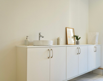 �i���n���ώʐ^�j