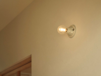 �i���n���ώʐ^�j