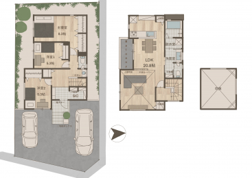 Qlv
/2110~̏ꍇ
31.62؃v