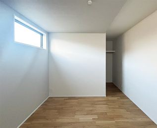 ���n���ώʐ^
�����V���p���ė��������̂����ԂƂȂ��Ă����Q���B
����[��WIC�����͓I�ł��B