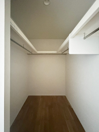 ���n���ώʐ^
�E�H�[�N�C���N���[�[�b�g�͖����̐g�x�x���X���[�Y�ɂȂ邾���łȂ��A���������L���g����̂����́B���������������A�������萮������炵�������܂��B