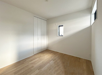 ���n���ώʐ^
�q�ǂ������ɂ��Q���ɂ����[�N�X�y�[�X�ɂ����݂Ɏg����̂����́B�����̃V�[���Ɋ��Y���A�S�n�悢�g�]���h�������邨�����ł��B