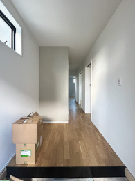 ���n���ώʐ^
���y�ԕ���������
�y�����ɂ��邱�Ƃň������܂�����ۂ̌��փz�[���ɁB�A�N�Z���g�N���X�ɂ͕Ǖt���Ɩ����ƂĂ��f���܂��B