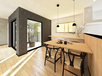 No.3/�Q�l�v����
����/�Q�l���i2400���~
�����ʐ�/32.75�ؒ���v����