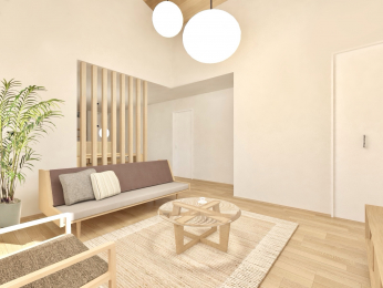 �����\�z���σp�[�X
���R�f�ނ̕����������������ؖڃ��[�o�[���A�₳�������Ƌ�C�̗�������o����LDK�B