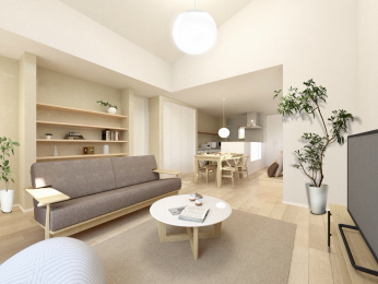 \zσp[X
݂̊kgRfނ̃ANZgNXALDKɂ₳\vXB
zV̊JƁAx`EJE^[炵ɊYAR̂ŐSn悢ԂłB