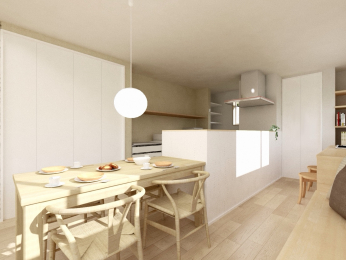 \zσp[X
Lb`̔wʂɂ̓Jbv{[hApg[LxȎ[ȂǁA炵₷ɂz܂B