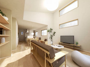 \zσp[X
Rfނ̃ANZgNXfA₳i`LDKB
