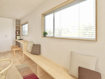 \zσp[X
Rfނɕ܂AzVLDKB
ΖʎLb`ƑƋA[[ŐSn悭B