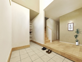 \zσp[X
LXƂyԂ}錺ցB
V[YCN[NAxr[J[AEghApi[ł܂B
̊JAZ܂̑ۂ𖾂邭Sn悭o܂B