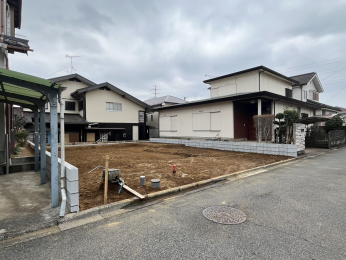 ���z�����͂������܂���̂ŁA���D�݂̃n�E�X���[�J�[�Ŏv���̊Ԏ��Ō��z�ł��܂��B