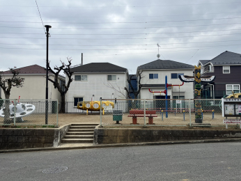 ���n�O�ʓ��H�������Ɍ���