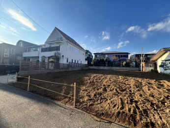 ���n�ʐ^
2026�N2���B�e