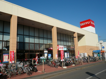 ���F�V�k�K�u��X450m