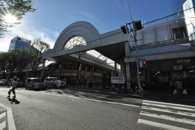 JuJu�����Ȃ�600m