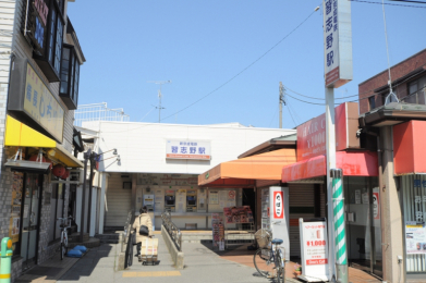 �������ː��K�u��w800��