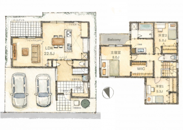 �Q�l�v����/115.10�u�i34.81�؁j
����/2500���~�̏ꍇ
���Ɩ��ʓr��p