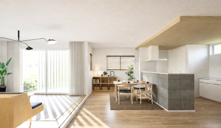 �Q�l�v�����{�H����σp�[�X