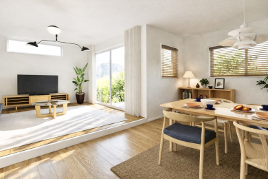 �Q�l�v�����{�H����σp�[�X