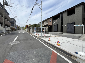 �����Y��ȊX����
�����ʂ̐��`�n
2�H�����p�Œʋ΁E�ʊw��ϕ֗�