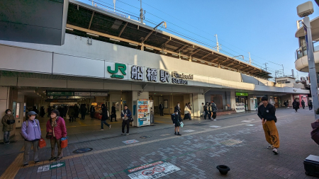 JR�������u�D���w�v�k��15��
