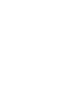 AM6 HOUSE