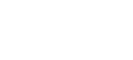 CALIFORNIA PROJECT