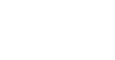 HOUSE GARAGE